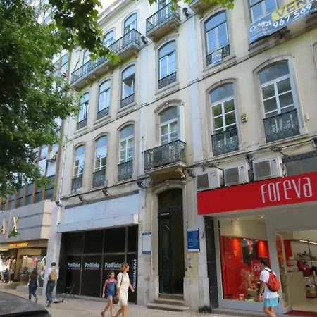 Guest house A Ponte Avenida 3*